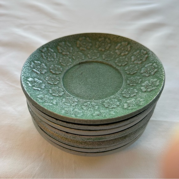 **SOLD** - Picture 8 of 16